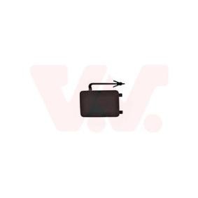 Klappe, Abschlepphaken 4042587 von VAN WEZEL günstig für 15,14 € online kaufen