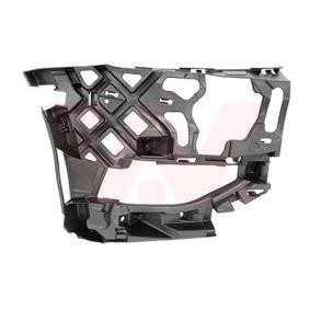 Compre Suporte, pára-choques da VAN WEZEL 5775566 a um preço baixo por 19,42 €