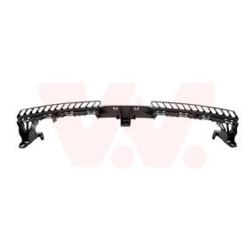 Compre Suporte, pára-choques da VAN WEZEL 5775569 a um preço baixo por 20,69 €