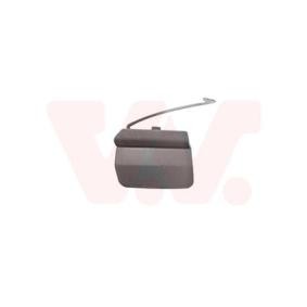 Acquista Ribalta, Gancio traino da VAN WEZEL 5854587 a buon mercato per soli 9,65 €
