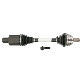 Antriebswelle VKJC 7740 von SKF günstig für 258,89 € online kaufen