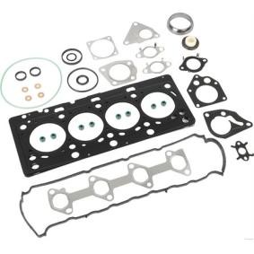 Dichtungssatz, Zylinderkopf J1241191 von HERTH+BUSS JAKOPARTS günstig für 58,95 € online kaufen