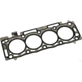 Acquista Guarnizione testata da HERTH+BUSS JAKOPARTS J1252185 a buon mercato per soli 58,95 €