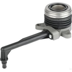 Zentralausrücker, Kupplung J2410504 von HERTH+BUSS JAKOPARTS günstig für 90,13 € online kaufen