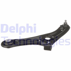 Compre Braço de suspensão da DELPHI TC6789 a um preço baixo por 44,87 €