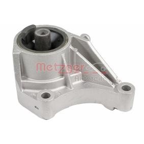 Motorlager 8054016 von METZGER günstig für 34,99 € online kaufen