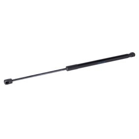 Acquista Ammortizatore pneumatico, Cofano bagagli / vano carico da FEBI BILSTEIN 180705 a buon mercato per soli 28,15 €