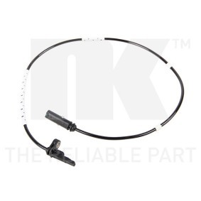 ABS-Sensor 291559 von NK günstig für 29,90 € online kaufen