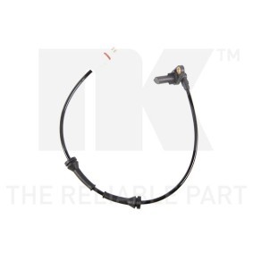 Køb ABS Sensor af NK 293971 til den lave pris 289,85 DKK