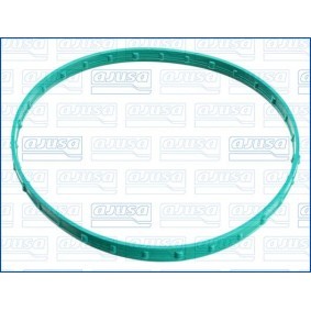 Dichtung, Ansaugkrümmergehäuse 01718700 von AJUSA günstig für 15,42 € online kaufen
