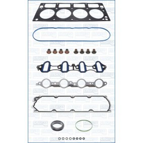 Dichtungssatz, Zylinderkopf 52615000 von AJUSA günstig für 298,10 € online kaufen