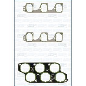 Dichtungssatz, Ansaugkrümmer 77048200 von AJUSA günstig für 157,52 € online kaufen