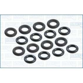 Dichtungssatz, Einspritzdüse 77055200 von AJUSA günstig für 31,71 € online kaufen