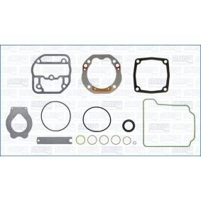 Acquista Kit riparazione, Compressore da AJUSA BC00015 a buon mercato per soli 60,76 €