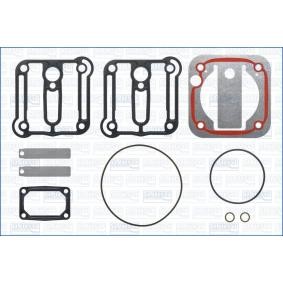 Acquista Kit riparazione, Compressore da AJUSA BC00020 a buon mercato per soli 49,92 €