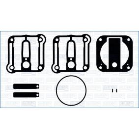 Acquista Kit riparazione, Compressore da AJUSA BC00027 a buon mercato per soli 36,39 €