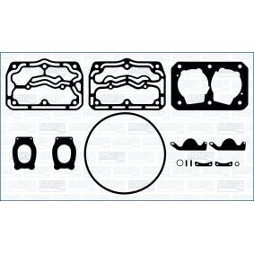 Acquista Kit riparazione, Compressore da AJUSA BC00050 a buon mercato per soli 66,32 €