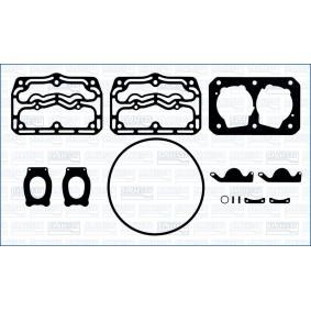 Acquista Kit riparazione, Compressore da AJUSA BC00055 a buon mercato per soli 66,70 €