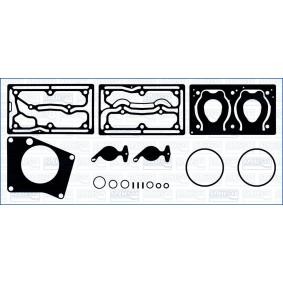 Acquista Kit riparazione, Compressore da AJUSA BC00073 a buon mercato per soli 62,27 €