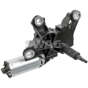 Scheibenwischermotor 33 10 5038 von SWAG günstig für 102,38 € online kaufen