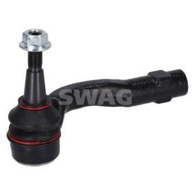 Comprar Rótula de dirección de SWAG 33 10 7449 a bajo precio de 51,77 €