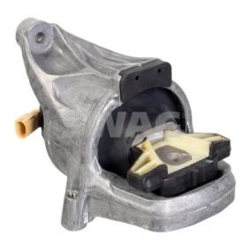 Lagerung, Verteilergetriebe 33 10 7738 von SWAG günstig für 131,03 € online kaufen