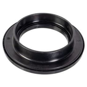 Compre Cabeçote do amortecedor e rolamento de VAICO online para SPRINTER 3-t Camião de plataforma/chassis (910) a preços moderados