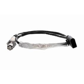 Acquista Sonda lambda da VEMO V10-76-0102 a buon mercato per soli 42,67 €