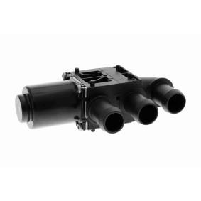 Kühlmittelregelventil V20-77-1051 von VEMO günstig für 242,44 € online kaufen