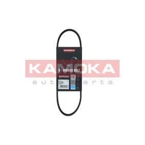 Keilrippenriemen 7014001 von KAMOKA günstig für 6,33 € online kaufen