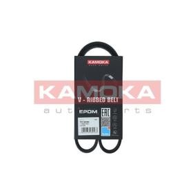 Keilrippenriemen 7014030 von KAMOKA günstig für 6,85 € online kaufen