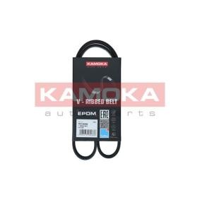 Keilrippenriemen 7014042 von KAMOKA günstig für 7,85 € online kaufen