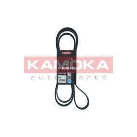 Acquista Cinghia servizi da KAMOKA 7016202 a buon mercato per soli 18,16 €