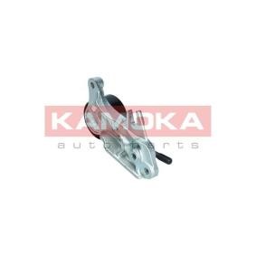 Compre Rolo tensor, correia dentada da KAMOKA R0470 a um preço baixo por 25,46 €