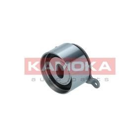 Comprar Polea tensora, correa dentada de KAMOKA R0475 a bajo precio de 25,27 €