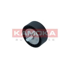 Osta Kiristysrulla, hammashihnat KAMOKA:llä R0486 edullisesti hintaan 24,58 €