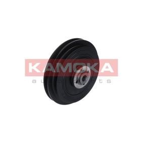 Comprar Polea de cigüeñal de KAMOKA RW046 a bajo precio de 52,99 €