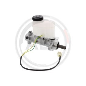 Comprar Cilindro principal de freno de A.B.S. 41550 a bajo precio de 79,53 €