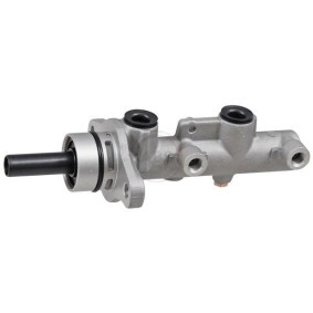 Compre Cilindro principal de freno de A.B.S. online para MR 2 II (SW2_) a precios moderados