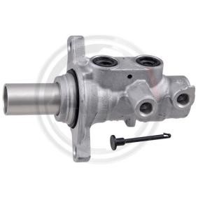 Hauptbremszylinder 41625 von A.B.S. günstig für 236,67 € online kaufen