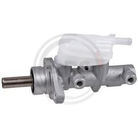 Hauptbremszylinder 41626 von A.B.S. günstig für 163,11 € online kaufen