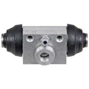 Radbremszylinder 42045 MITSUBISHI ASX von A.B.S.