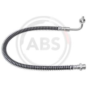 Comprar Latiguillo de freno de A.B.S. SL 1394 a bajo precio de 41,59 €