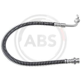 Comprar Latiguillo de freno de A.B.S. SL 1395 a bajo precio de 41,59 €