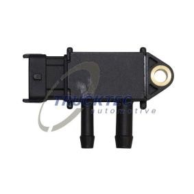 Köp Avgastrycksensor av TRUCKTEC AUTOMOTIVE 03.17.051 till det låga priset 683,27 kr