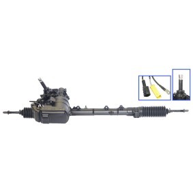 Acquista Scatola sterzo da ELSTOCK online per 308 II SW Van / Station Wagon (LC_) a prezzi moderati