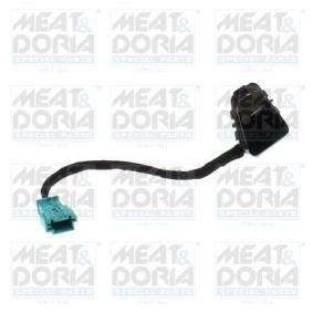 Seilzug, Türentriegelung 206177 von MEAT & DORIA günstig für 177,81 € online kaufen