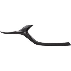 Zier- / Schutzleiste, Kühlergitter 5621038 von DIEDERICHS günstig für 82,98 € online kaufen