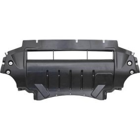 Motorraumdämmung 8012165 von DIEDERICHS günstig für 112,39 € online kaufen