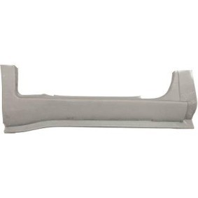 Osta Kynnyspelti DIEDERICHS:llä 9334025 edullisesti hintaan 44,14 €